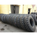 1400-24 13.00-25 14.00-25, E3, Loader& Dozer Tire, Articulated Dump Truck Tire, Towing Tractor Tire